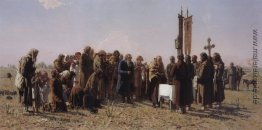 Das Gebet in der Zeit der Dürre Das Gebet in der Zeit der Dürre