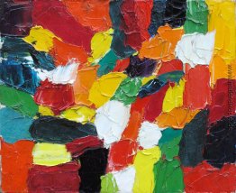Ohne Titel Ohne Titel