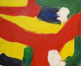 Ohne Titel Ohne Titel