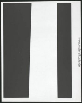 Schwarz-Weiss Schwarz-Weiss