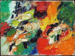 Ohne Titel Ohne Titel