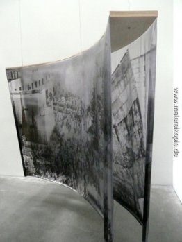 Historic Photographs: Jerusalem, Jerusalem Historic Photographs: Jerusalem, Jerusalem