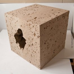 Null-Objekt Null-Objekt