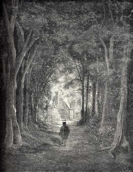 Dornröschen Dornröschen