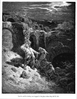 Don Quixote Don Quixote