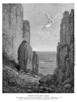 Aufstieg zum fünften Zirkels Aufstieg zum fünften Zirkels