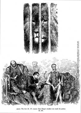 Don Quixote Don Quixote