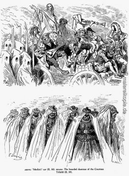 Don Quixote Don Quixote