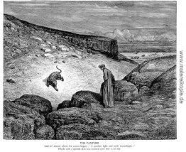 Die Panther Die Panther