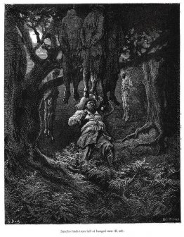 Don Quixote Don Quixote