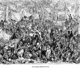 Don Quixote Don Quixote