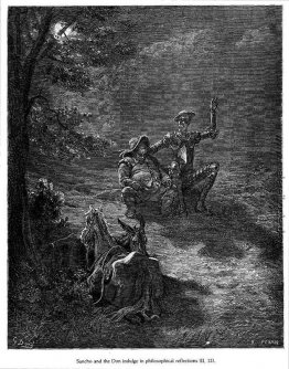 Don Quixote Don Quixote