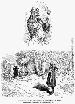 Don Quixote Don Quixote