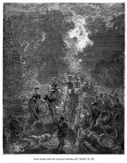 Don Quixote Don Quixote