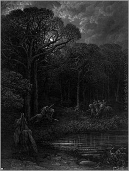 Idylls des Königs Idylls des Königs