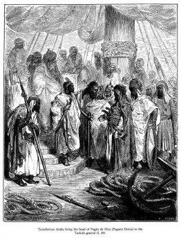 Don Quixote Don Quixote