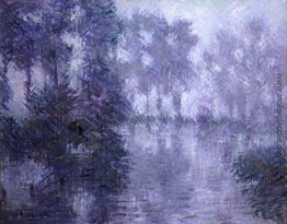 Die Ufer der Eure Die Ufer der Eure