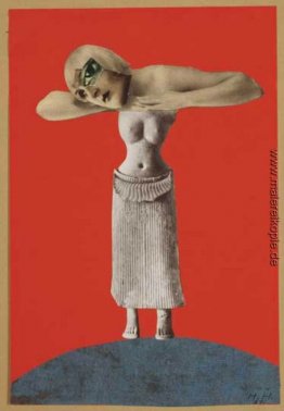 Untitled (Von einer Ethnographisches Museum) Untitled (Von einer Ethnographisches Museum)