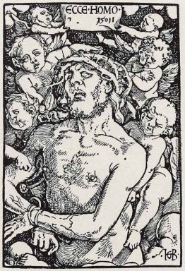 Mann der Schmerzen Mann der Schmerzen