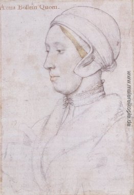 Porträt einer Frau Porträt einer Frau