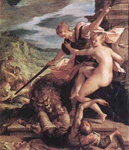 Allegorie oder Der Triumph der Gerechtigkeit Allegorie oder Der Triumph der Gerechtigkeit