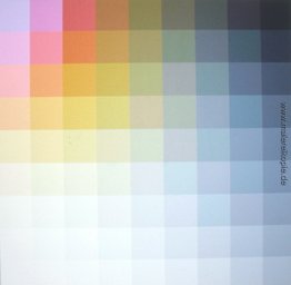 Untitled, 919, 9 ft x 9ft Untitled, 919, 9 ft x 9ft