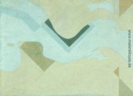 Zusammensetzung 21 Zusammensetzung 21