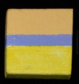 Micro-Gemälde Micro-Gemälde