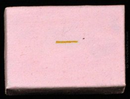 Micro-Gemälde Micro-Gemälde