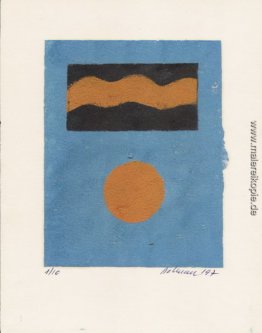 Untitled (vom Amerim Serie) Untitled (vom Amerim Serie)