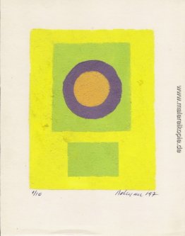 Untitled (vom Amerim Serie) Untitled (vom Amerim Serie)