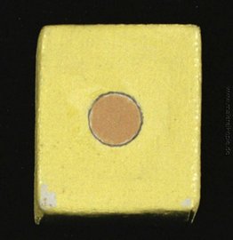 Micro-Gemälde Micro-Gemälde