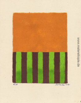 Untitled (vom Amerim Serie) Untitled (vom Amerim Serie)