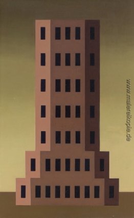 Turm Turm