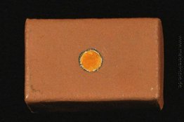 Micro-Gemälde Micro-Gemälde