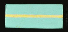 Micro-Gemälde Micro-Gemälde