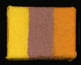 Micro-Gemälde Micro-Gemälde