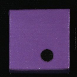 Micro-Gemälde Micro-Gemälde