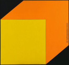 Gelb Orange Gelb Orange