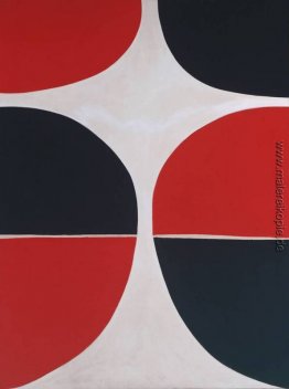 Juni rot und schwarz Juni rot und schwarz