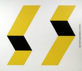 29-E-78 29-E-78