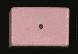 Micro-Gemälde Micro-Gemälde