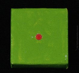 Micro-Gemälde Micro-Gemälde