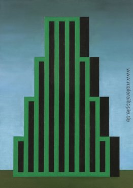 Turm Turm