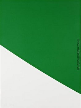 Grüne Kurve Grüne Kurve