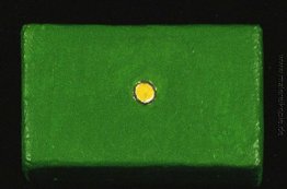 Micro-Gemälde Micro-Gemälde