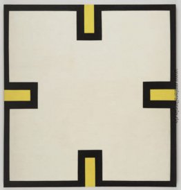 Malteserkreuz Malteserkreuz