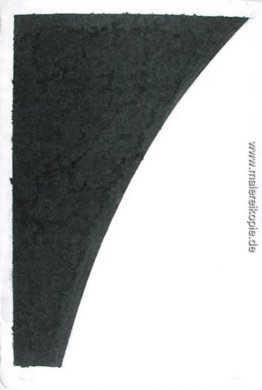 Farbiges Papier Images I, aus der Serie Farbiges Papier Images Farbiges Papier Images I, aus der Serie Farbiges Papier Images