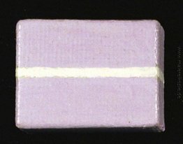 Micro-Gemälde Micro-Gemälde