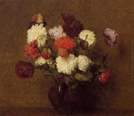 Blumen Mohnblumen Blumen Mohnblumen